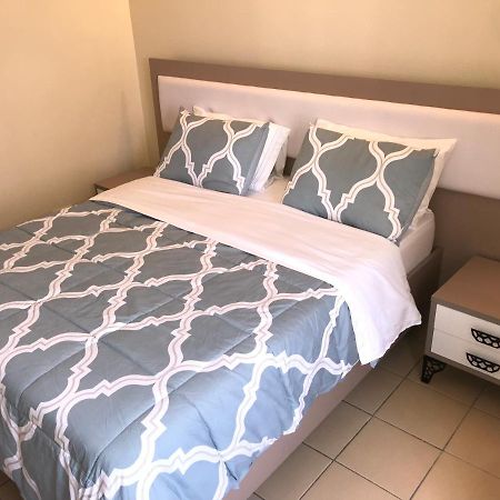 Maliaways Comfy Airbnb-Jkia Syokimau Eksteriør billede