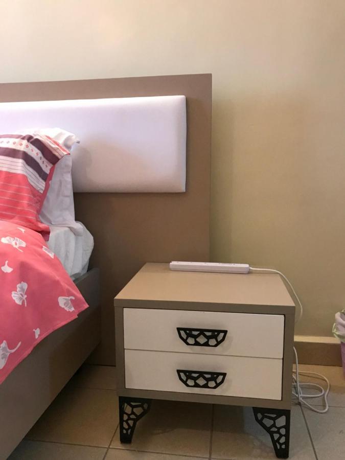 Maliaways Comfy Airbnb-Jkia Syokimau Eksteriør billede